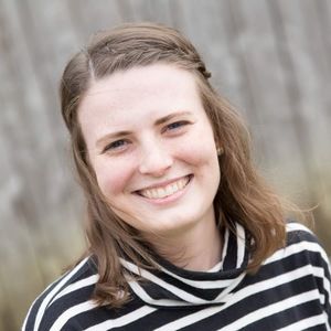 Meet your Posher, Ellen